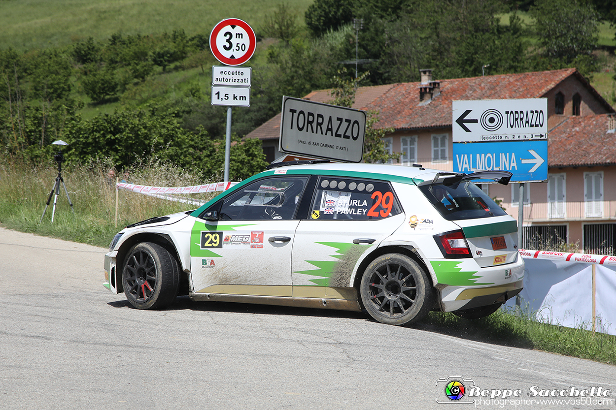 VBS_2414 - Rally Nazionale il Grappolo 2024 - Gara.jpg